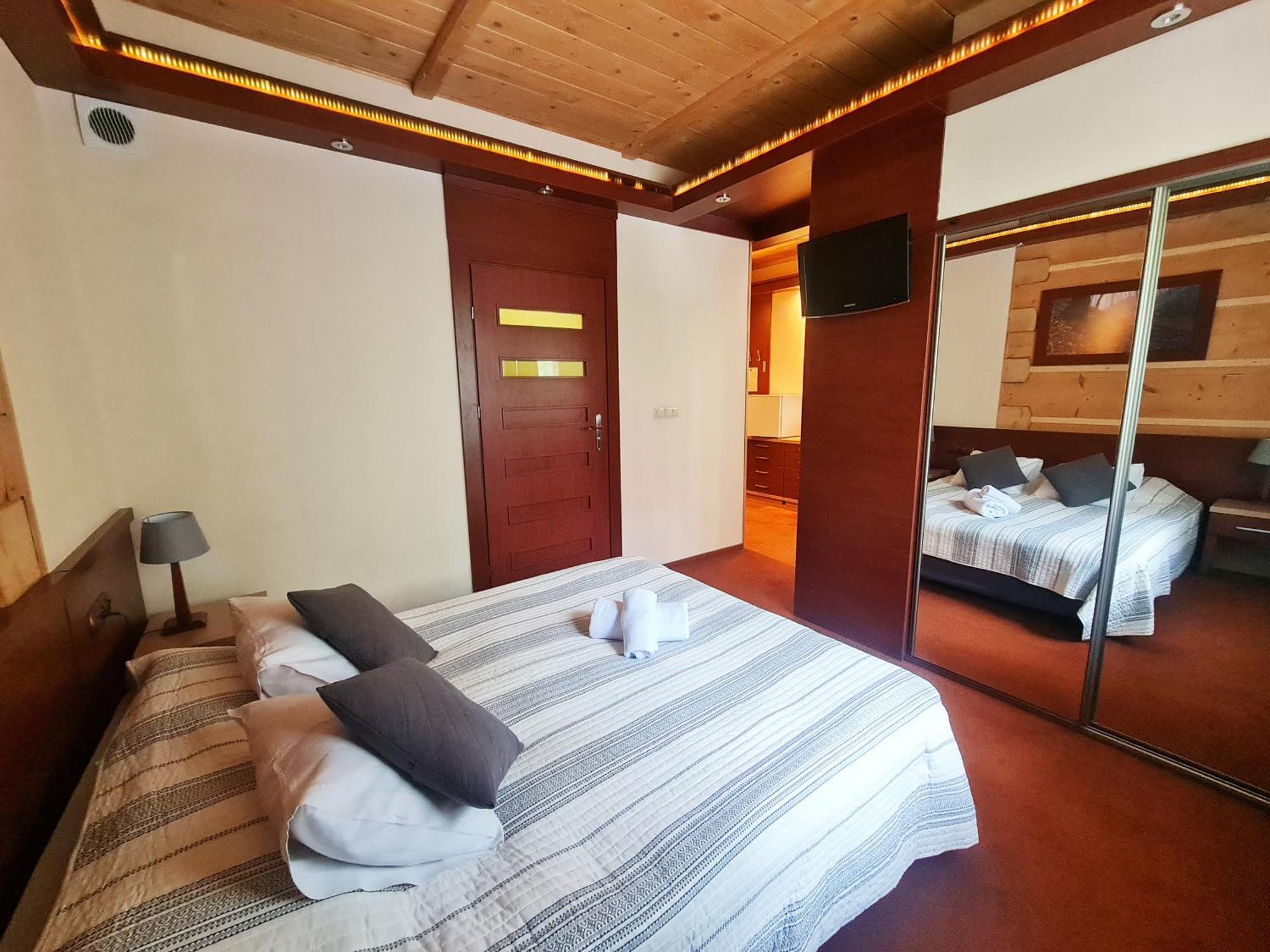 Hotel 365 Kielce Eksteriør bilde