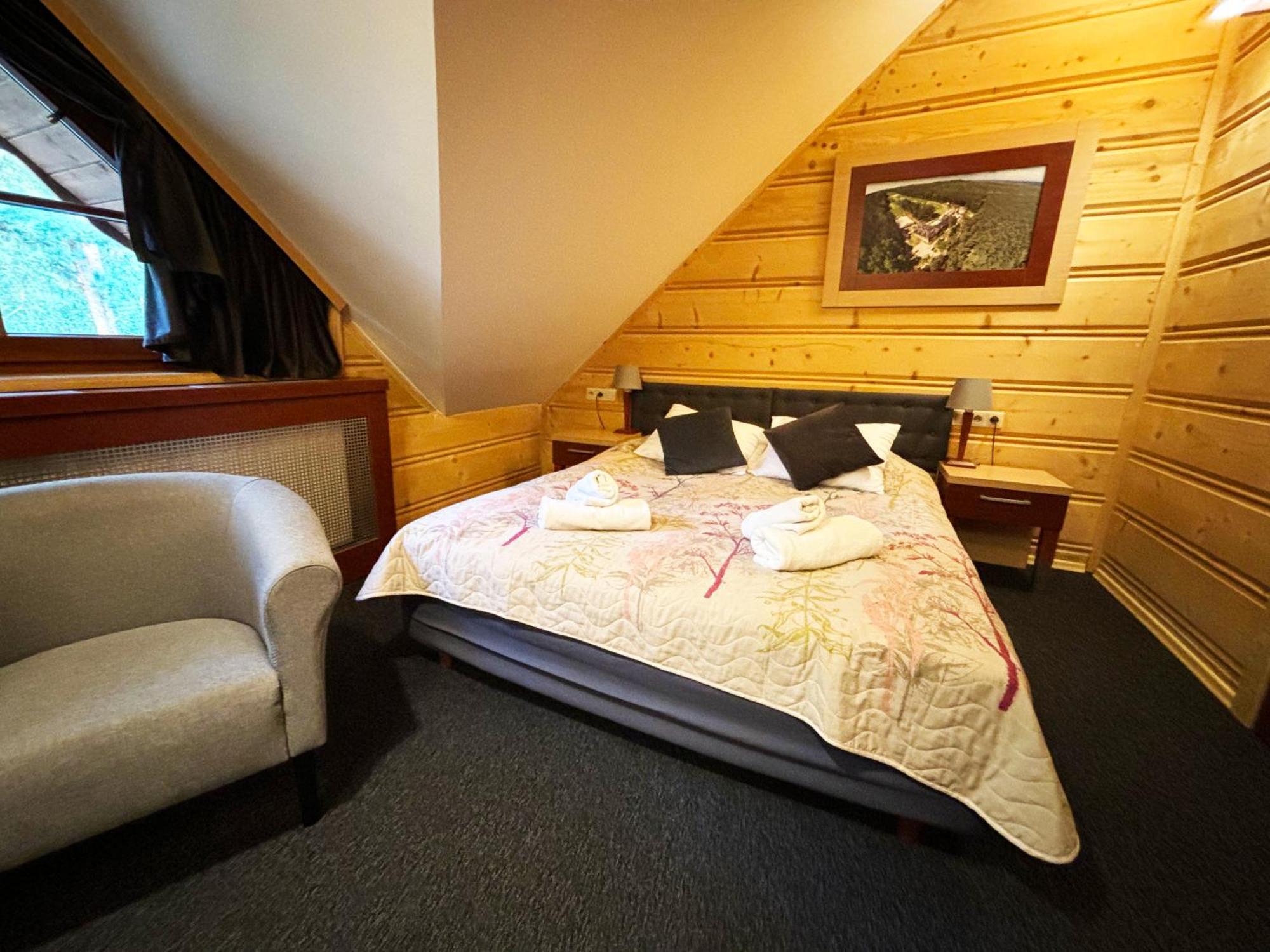 Hotel 365 Kielce Eksteriør bilde
